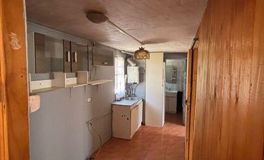 SE VENDE DEPARTAMENTO EN SAN FERNANDO