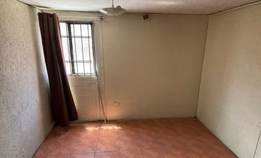SE VENDE DEPARTAMENTO EN SAN FERNANDO