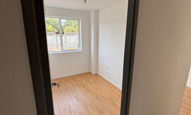 ARRIENDO DEPARTAMENTO EN SAN FERNANDO