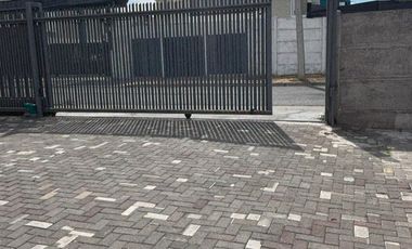 ARRIENDO DEPARTAMENTO EN SAN FERNANDO