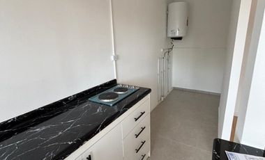 ARRIENDO DEPARTAMENTO EN SAN FERNANDO