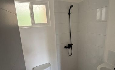 ARRIENDO DEPARTAMENTO EN SAN FERNANDO