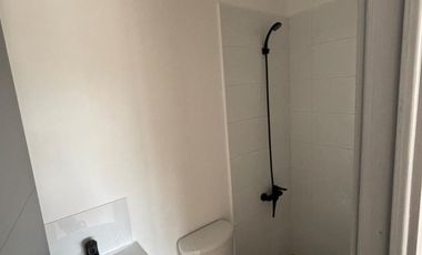 ARRIENDO DEPARTAMENTO EN SAN FERNANDO