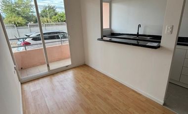 ARRIENDO DEPARTAMENTO EN SAN FERNANDO