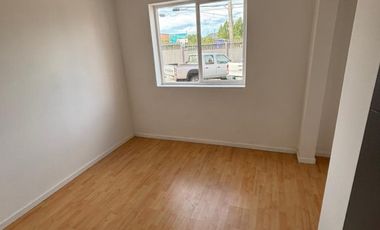 ARRIENDO DEPARTAMENTO EN SAN FERNANDO