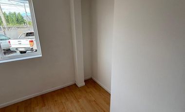 ARRIENDO DEPARTAMENTO EN SAN FERNANDO