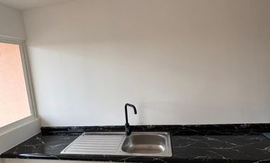 ARRIENDO DEPARTAMENTO EN SAN FERNANDO