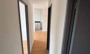 ARRIENDO DEPARTAMENTO EN SAN FERNANDO