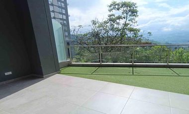 CASA EN ARRIENDO MILAN/ MANIZALES