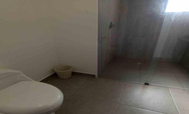 CASA EN ARRIENDO MILAN/ MANIZALES