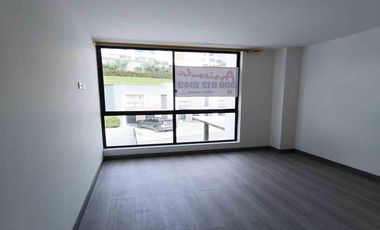 CASA EN ARRIENDO MILAN/ MANIZALES