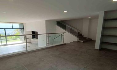 CASA EN ARRIENDO MILAN/ MANIZALES