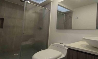 CASA EN ARRIENDO MILAN/ MANIZALES