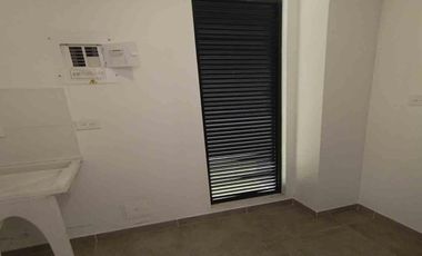 CASA EN ARRIENDO MILAN/ MANIZALES