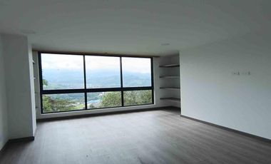 CASA EN ARRIENDO MILAN/ MANIZALES