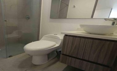 CASA EN ARRIENDO MILAN/ MANIZALES