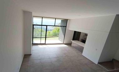 CASA EN ARRIENDO MILAN/ MANIZALES