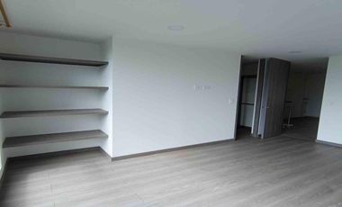 CASA EN ARRIENDO MILAN/ MANIZALES