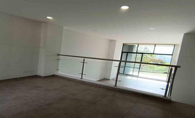 CASA EN ARRIENDO MILAN/ MANIZALES