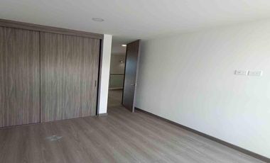 CASA EN ARRIENDO MILAN/ MANIZALES