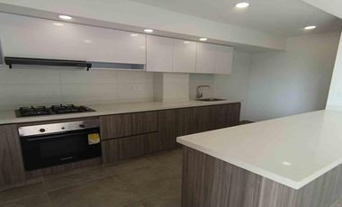 CASA EN ARRIENDO MILAN/ MANIZALES