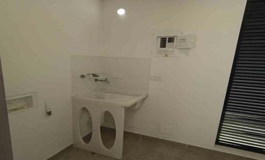 CASA EN ARRIENDO MILAN/ MANIZALES