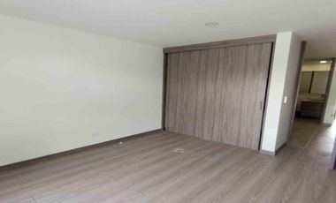 CASA EN ARRIENDO MILAN/ MANIZALES