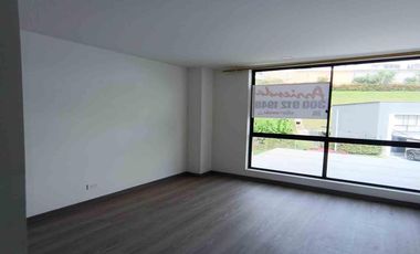 CASA EN ARRIENDO MILAN/ MANIZALES