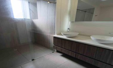 CASA EN ARRIENDO MILAN/ MANIZALES