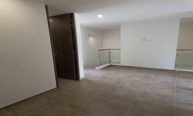 CASA EN ARRIENDO MILAN/ MANIZALES