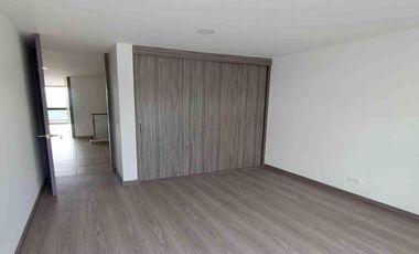 CASA EN ARRIENDO MILAN/ MANIZALES