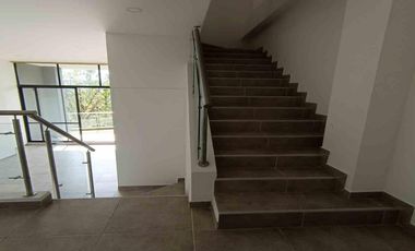 CASA EN ARRIENDO MILAN/ MANIZALES