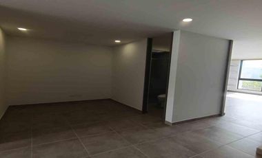 CASA EN ARRIENDO MILAN/ MANIZALES