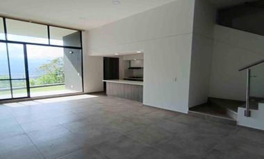 CASA EN ARRIENDO MILAN/ MANIZALES