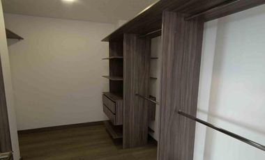 CASA EN ARRIENDO MILAN/ MANIZALES