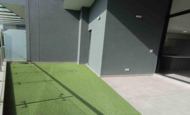 CASA EN ARRIENDO MILAN/ MANIZALES