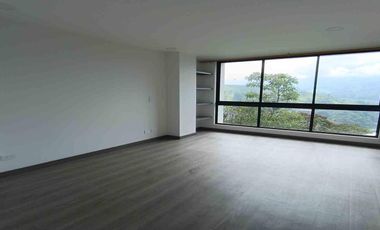 CASA EN ARRIENDO MILAN/ MANIZALES