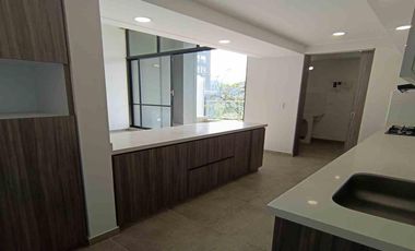 CASA EN ARRIENDO MILAN/ MANIZALES