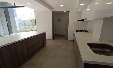 CASA EN ARRIENDO MILAN/ MANIZALES