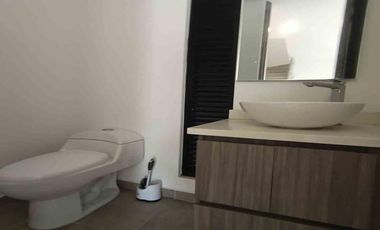 CASA EN ARRIENDO MILAN/ MANIZALES