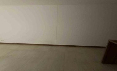 APARTAESTUDIO EN ARRIENDO BAJA SUIZA/MANIZALES