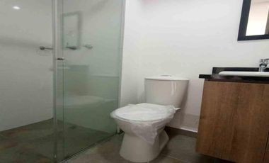 APARTAESTUDIO EN ARRIENDO BAJA SUIZA/MANIZALES