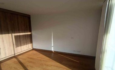 APARTAESTUDIO EN ARRIENDO BAJA SUIZA/MANIZALES