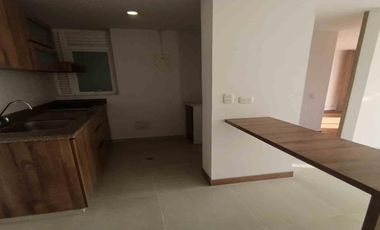 APARTAESTUDIO EN ARRIENDO BAJA SUIZA/MANIZALES