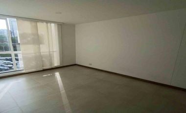 APARTAESTUDIO EN ARRIENDO BAJA SUIZA/MANIZALES