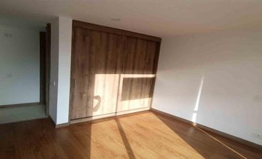 APARTAESTUDIO EN ARRIENDO BAJA SUIZA/MANIZALES