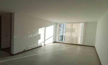 APARTAESTUDIO EN ARRIENDO BAJA SUIZA/MANIZALES