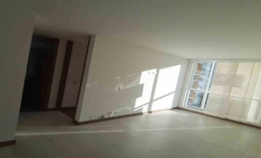 APARTAESTUDIO EN ARRIENDO BAJA SUIZA/MANIZALES