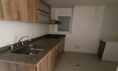 APARTAESTUDIO EN ARRIENDO BAJA SUIZA/MANIZALES