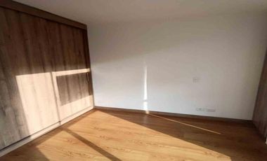 APARTAESTUDIO EN ARRIENDO BAJA SUIZA/MANIZALES